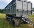 МАЗ Другая, об'ємом двигуна 6 л та пробігом 0 тис. км за 31936 $, фото 7 на Automoto.ua