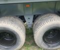 МАЗ Другая, об'ємом двигуна 6 л та пробігом 0 тис. км за 31936 $, фото 8 на Automoto.ua