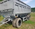 МАЗ Другая, об'ємом двигуна 6 л та пробігом 0 тис. км за 31936 $, фото 6 на Automoto.ua