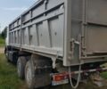 МАЗ Другая, об'ємом двигуна 6 л та пробігом 0 тис. км за 31936 $, фото 5 на Automoto.ua
