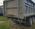МАЗ Другая, об'ємом двигуна 6 л та пробігом 0 тис. км за 31936 $, фото 4 на Automoto.ua