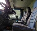 МАЗ Другая, об'ємом двигуна 6 л та пробігом 0 тис. км за 30000 $, фото 4 на Automoto.ua