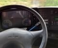 МАЗ Другая, об'ємом двигуна 6 л та пробігом 0 тис. км за 30000 $, фото 3 на Automoto.ua