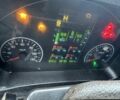 МАЗ Другая, объемом двигателя 6 л и пробегом 0 тыс. км за 34000 $, фото 6 на Automoto.ua