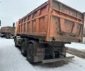 МАЗ Другая, объемом двигателя 6 л и пробегом 0 тыс. км за 34000 $, фото 4 на Automoto.ua