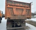 МАЗ Другая, объемом двигателя 6 л и пробегом 0 тыс. км за 34000 $, фото 5 на Automoto.ua