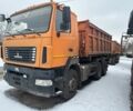 МАЗ Другая, объемом двигателя 6 л и пробегом 0 тыс. км за 34000 $, фото 3 на Automoto.ua