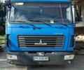 МАЗ Другая, объемом двигателя 6 л и пробегом 0 тыс. км за 30000 $, фото 1 на Automoto.ua