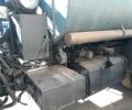 МАЗ Другая, объемом двигателя 2.3 л и пробегом 0 тыс. км за 4117 $, фото 3 на Automoto.ua