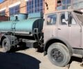 МАЗ Другая, объемом двигателя 2.3 л и пробегом 0 тыс. км за 4117 $, фото 2 на Automoto.ua