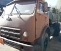 МАЗ Другая, объемом двигателя 2.3 л и пробегом 0 тыс. км за 4117 $, фото 1 на Automoto.ua