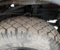 МАЗ Другая, объемом двигателя 2.3 л и пробегом 0 тыс. км за 4117 $, фото 5 на Automoto.ua