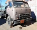 МАЗ Другая, объемом двигателя 2.3 л и пробегом 0 тыс. км за 4117 $, фото 1 на Automoto.ua