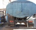 МАЗ Другая, объемом двигателя 2.3 л и пробегом 0 тыс. км за 4117 $, фото 4 на Automoto.ua