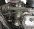 МАЗ Другая, объемом двигателя 2.3 л и пробегом 0 тыс. км за 3000 $, фото 9 на Automoto.ua