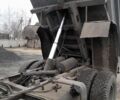 МАЗ Другая, объемом двигателя 2.3 л и пробегом 0 тыс. км за 3000 $, фото 2 на Automoto.ua