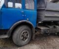 МАЗ Другая, объемом двигателя 2.3 л и пробегом 0 тыс. км за 3000 $, фото 1 на Automoto.ua
