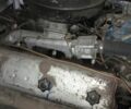 МАЗ Другая, объемом двигателя 2.3 л и пробегом 0 тыс. км за 3000 $, фото 8 на Automoto.ua