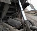 МАЗ Другая, объемом двигателя 2.3 л и пробегом 0 тыс. км за 3000 $, фото 1 на Automoto.ua