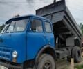 МАЗ Другая, объемом двигателя 2.3 л и пробегом 0 тыс. км за 3000 $, фото 6 на Automoto.ua