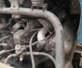 МАЗ Другая, объемом двигателя 2.3 л и пробегом 0 тыс. км за 3000 $, фото 4 на Automoto.ua