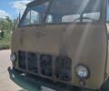 МАЗ Другая, объемом двигателя 2.3 л и пробегом 0 тыс. км за 242 $, фото 1 на Automoto.ua