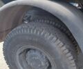 МАЗ Другая, объемом двигателя 2.3 л и пробегом 0 тыс. км за 242 $, фото 4 на Automoto.ua