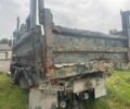 МАЗ Другая, объемом двигателя 2.3 л и пробегом 0 тыс. км за 3000 $, фото 3 на Automoto.ua