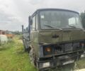МАЗ Другая, объемом двигателя 2.3 л и пробегом 0 тыс. км за 3000 $, фото 1 на Automoto.ua