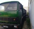 МАЗ Другая, об'ємом двигуна 2.3 л та пробігом 0 тис. км за 4500 $, фото 1 на Automoto.ua