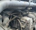 МАЗ Другая, объемом двигателя 2.3 л и пробегом 0 тыс. км за 242 $, фото 6 на Automoto.ua
