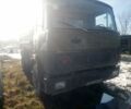 МАЗ Другая, объемом двигателя 2.3 л и пробегом 0 тыс. км за 3000 $, фото 1 на Automoto.ua
