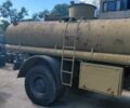 МАЗ Другая, объемом двигателя 2.3 л и пробегом 0 тыс. км за 242 $, фото 3 на Automoto.ua