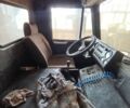 МАЗ Другая, об'ємом двигуна 2.3 л та пробігом 0 тис. км за 6200 $, фото 3 на Automoto.ua