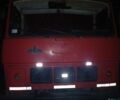 МАЗ Другая, объемом двигателя 2.3 л и пробегом 0 тыс. км за 8999 $, фото 1 на Automoto.ua