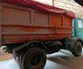 МАЗ Другая, об'ємом двигуна 2.3 л та пробігом 0 тис. км за 6200 $, фото 1 на Automoto.ua