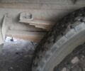 МАЗ Другая, объемом двигателя 2.3 л и пробегом 0 тыс. км за 4000 $, фото 6 на Automoto.ua