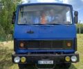 МАЗ Другая, объемом двигателя 2.3 л и пробегом 0 тыс. км за 8999 $, фото 5 на Automoto.ua
