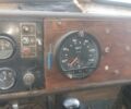 МАЗ Другая, объемом двигателя 2.3 л и пробегом 0 тыс. км за 4000 $, фото 4 на Automoto.ua