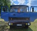 МАЗ Другая, объемом двигателя 2.3 л и пробегом 0 тыс. км за 8999 $, фото 7 на Automoto.ua