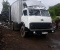 МАЗ Другая, объемом двигателя 2.3 л и пробегом 0 тыс. км за 4000 $, фото 1 на Automoto.ua