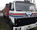 МАЗ Другая, объемом двигателя 2.3 л и пробегом 0 тыс. км за 2900 $, фото 1 на Automoto.ua