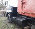 МАЗ Другая, объемом двигателя 2.3 л и пробегом 0 тыс. км за 2900 $, фото 6 на Automoto.ua