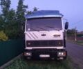 МАЗ Другая, объемом двигателя 2.3 л и пробегом 0 тыс. км за 2700 $, фото 1 на Automoto.ua