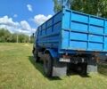 МАЗ Другая, объемом двигателя 2.3 л и пробегом 0 тыс. км за 8999 $, фото 4 на Automoto.ua