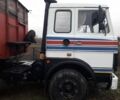 МАЗ Другая, объемом двигателя 2.3 л и пробегом 0 тыс. км за 2900 $, фото 2 на Automoto.ua
