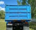 МАЗ Другая, объемом двигателя 2.3 л и пробегом 0 тыс. км за 8999 $, фото 8 на Automoto.ua