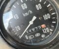 МАЗ Другая, объемом двигателя 2.3 л и пробегом 0 тыс. км за 5500 $, фото 2 на Automoto.ua