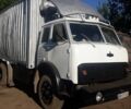 МАЗ Другая, объемом двигателя 2.3 л и пробегом 0 тыс. км за 4000 $, фото 7 на Automoto.ua