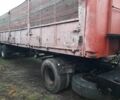 МАЗ Другая, объемом двигателя 2.3 л и пробегом 0 тыс. км за 2900 $, фото 3 на Automoto.ua